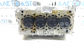 Cylinder head assembly Infiniti QX50 19-20
