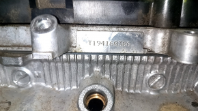 Cylinder head assembly Infiniti QX50 19-20