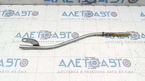 Infiniti QX50 19-20 Engine Oil Dipstick Tube