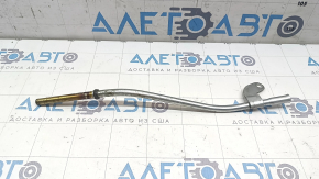 Infiniti QX50 19-20 Engine Oil Dipstick Tube