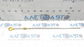 Oil dipstick Infiniti QX50 19-20