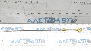 Oil dipstick Infiniti QX50 19-20