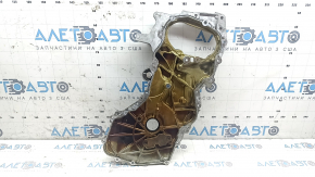 Front Engine Cover Infiniti QX50 19-20