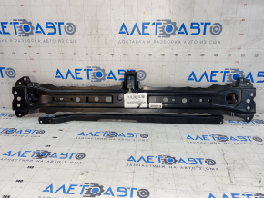 TV lower bar Toyota Highlander 20-22