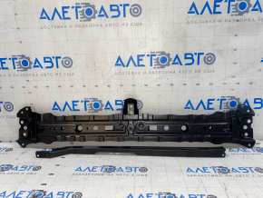 TV lower bar Toyota Highlander 20-22