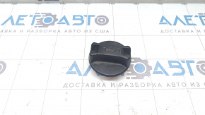 Oil filler cap Infiniti QX50 19-20
