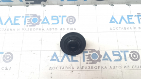 Oil filler cap Infiniti QX50 19-20