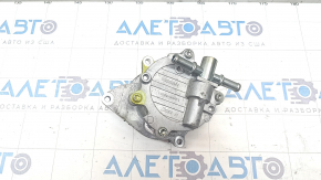 Vacuum pump Infiniti QX50 19-20