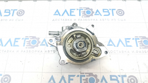 Vacuum pump Infiniti QX50 19-20