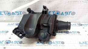 Air filter housing Mercedes GLA 14-20