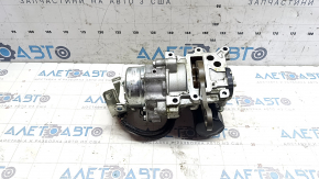 VCR Actuator Infiniti QX50 19-20