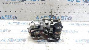VCR Actuator Infiniti QX50 19-20