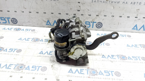 VCR Actuator Infiniti QX50 19-20