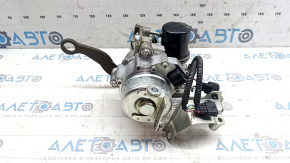 VCR Actuator Infiniti QX50 19-20