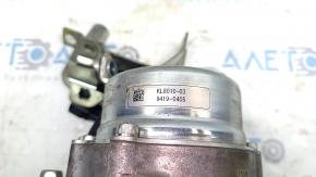 VCR Actuator Infiniti QX50 19-20