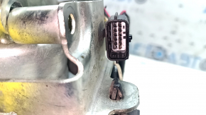 VCR Actuator Infiniti QX50 19-20
