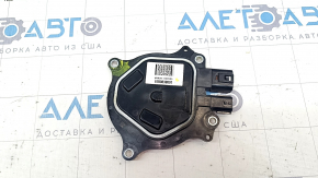 Valve timing regulator phase regulator Infiniti QX50 19-20