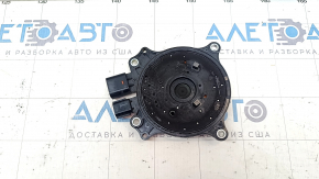 Valve timing regulator phase regulator Infiniti QX50 19-20