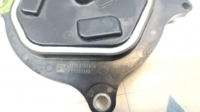 Valve timing regulator phase regulator Infiniti QX50 19-20