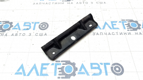 Battery mount Mercedes GLA 14-20