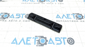 Battery mount Mercedes GLA 14-20