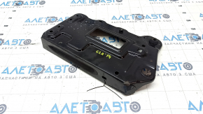 Battery tray Mercedes GLA 14-20