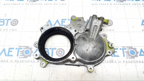 Phase Regulator Cover Infiniti QX50 19-20