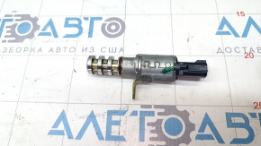 Infiniti QX50 19-20 Timing Phase Change Valve