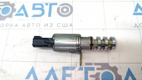 Infiniti QX50 19-20 Timing Phase Change Valve