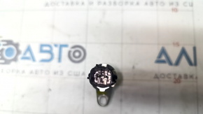 Infiniti QX50 19-20 Timing Phase Change Valve