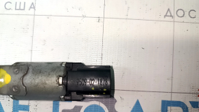 Infiniti QX50 19-20 Timing Phase Change Valve
