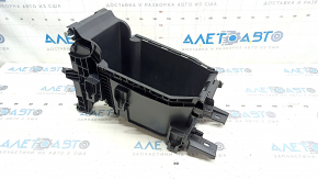 Honda Accord 23- Center Console Box
