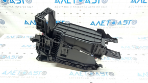 Honda Accord 23- Center Console Box
