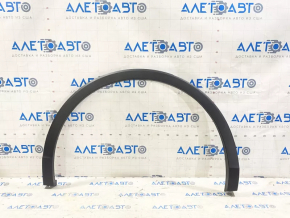 Rear right wing arch trim VW Tiguan 18-24