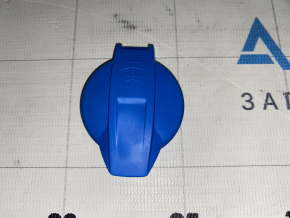 Audi Q5 Washer Reservoir Cap 80A 18-24