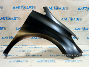 Front right wing Toyota Sienna 11-20 without antenna FPS