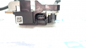 Positive terminal Mercedes GLA 14-20 with sensor