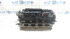 Cylinder head assembly Honda Accord 13-17 2.4