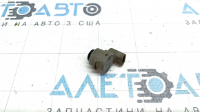 Parking sensors front outer Jaguar F-Pace X761 17-