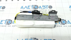 Lexus ES300h ES350 13-18 Rear Left Seat Airbag