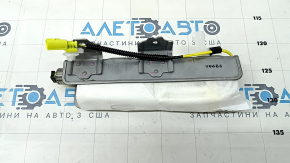 Lexus ES300h ES350 13-18 Rear Right Seat Airbag