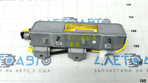 Lexus ES300h ES350 13-18 Rear Right Seat Airbag