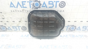 Nissan Pathfinder 13-20 VQ35DE 3.5 Oil Pan