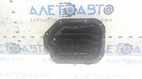 Nissan Pathfinder 13-20 VQ35DE 3.5 Oil Pan