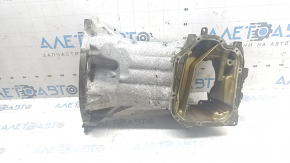 Oil pan VQ35DE 3.5 Nissan Pathfinder 13