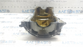 Oil pan VQ35DE 3.5 Nissan Pathfinder 13
