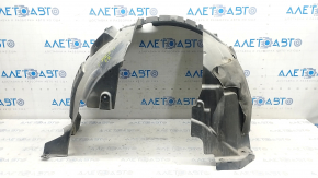 Front right mudguard Jaguar F-Pace X761 17-20