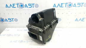Air filter housing right Jaguar F-Pace X761 17- AJ126