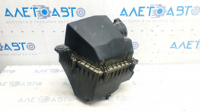 Air filter housing right Jaguar F-Pace X761 17- AJ126
