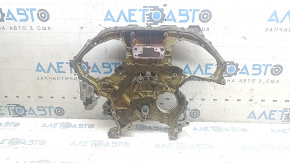 Front Engine Cover Inner Nissan Pathfinder 13-20 VQ35DE 3.5